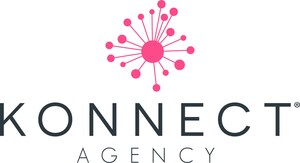 Cindy Riccio Joins Konnect Agency as Chief Growth Officer