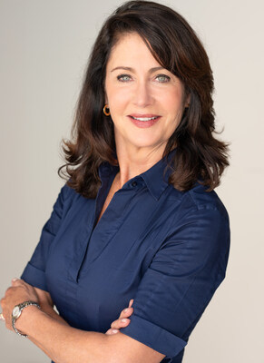 Cindy Riccio Joins Konnect Agency as Chief Growth Officer