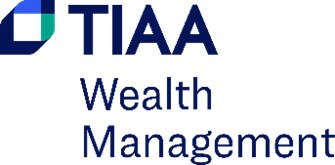 TIAA Wealth Management