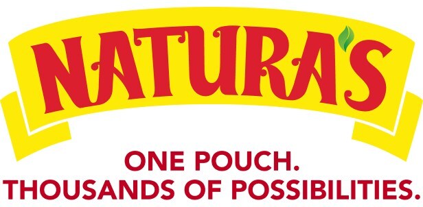 Natura's® launches a 1000 Recipe challenge with a Creator-Led Campaign