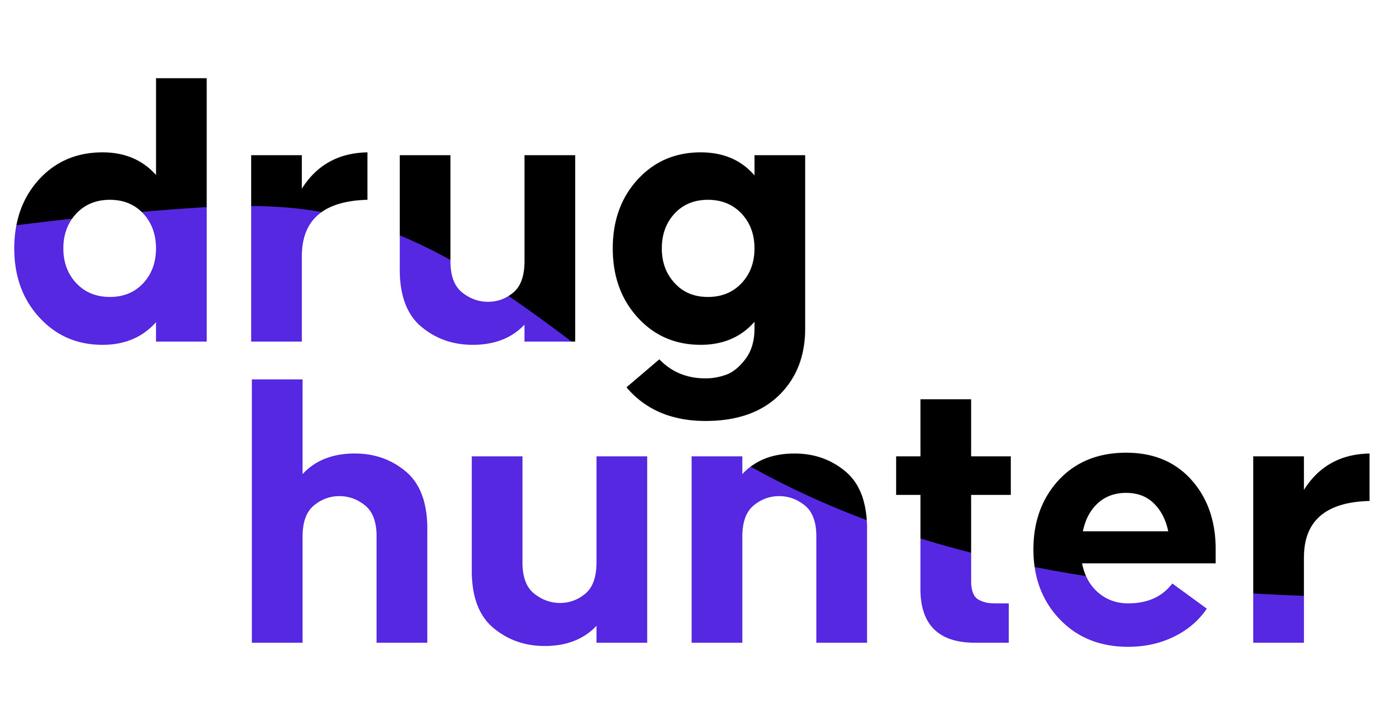 Drug Hunter Secures Seed Investment Led by Teamworthy Ventures to Expand  Drug Discovery Knowledge Platform