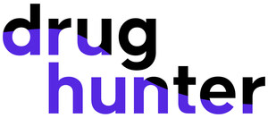 Drug Hunter Secures Seed Investment Led by Teamworthy Ventures to Expand Drug Discovery Knowledge Platform