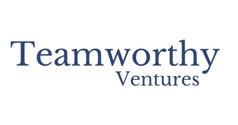 Drug Hunter Secures Seed Investment Led by Teamworthy Ventures to Expand Drug Discovery Knowledge Platform Drug Hunter Secures Seed Investment Led by Teamworthy Ventures to Expand Drug Discovery Knowledge Platform