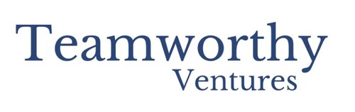 Teamworthy Ventures is a mission-driven venture investment firm with offices in New York City and Nashville. Teamworthy's mission is to partner with outstanding entrepreneurial teams to build companies of purpose, integrity, and enduring value. Since being founded in 2015, select portfolio companies include: Toast, OpenGov, Ibotta, SeatGeek, Teamworks, Uncountable, Carta, G2, Slice, Hallow, Shift5, Vetcove, Vestwell, Virtru, Academia.edu, and more. Teamworthy Ventures is a mission-driven venture investment firm with offices in New York City and Nashville. Teamworthy's mission is to partner with outstanding entrepreneurial teams to build companies of purpose, integrity, and enduring value. Since being founded in 2015, select portfolio companies include: Toast, OpenGov, Ibotta, SeatGeek, Teamworks, Uncountable, Carta, G2, Slice, Hallow, Shift5, Vetcove, Vestwell, Virtru, Academia.edu, and more.