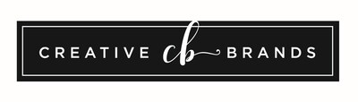Creative Brands Logo