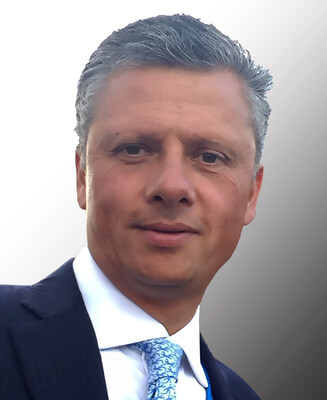 Miguel Rangel