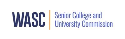 WASC Senior College and University Commission