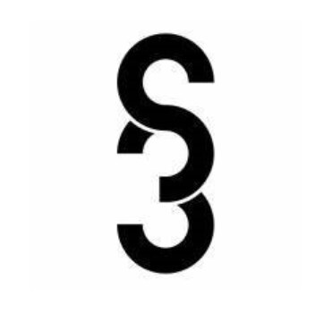 S3 Partners S3 Partners