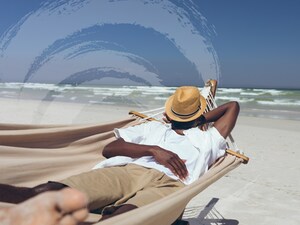 5 Surprising Tricks for When You Can't Sleep, a Free Guide to Support Better Rest From Pacific Mind Health