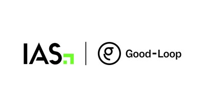 IAS_Good-Loop