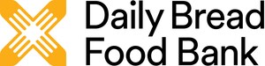 MEDIA ADVISORY: Daily Bread Food Bank launches Thanksgiving Drive as monthly visits surpass 300,000