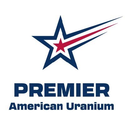 Premier American Uranium logo (CNW Group/Nuclear Fuels Inc.)