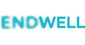 END WELL 2025 SUMMIT BRINGS "RADICAL BRAVERY" TO LOS ANGELES, FEATURING EMMA HEMING WILLIS AND YVETTE NICOLE BROWN AMONG LEADING VOICES IN END-OF-LIFE TRANSFORMATION