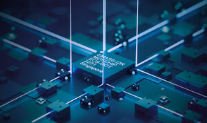 EMASS Emerges from Stealth to Redefine Edge AI