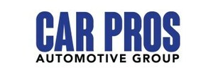 Car Pros Mobilizes Community to Deliver Thousands of School Supplies to Local Students