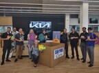 Car Pros Kia Renton, WA - Car Pros Cares School Supplies Donations 2025