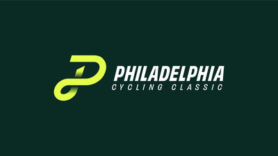 Philadelphia Cycling Classic logo