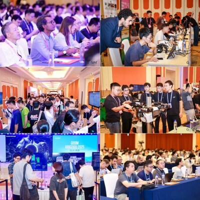 Unable to view the image, Please provide a valid URL.