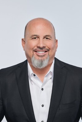 Aegis Aerospace welcomes Matt Ondler as its new chief strategy officer.