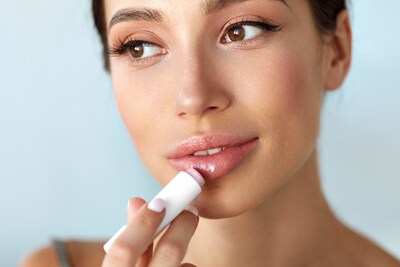 Univar Solutions Expands Portfolio of Specialty Ingredients and Partnership with Calumet, Bringing Innovative Versagel® Product Line to Brazil's Beauty Market