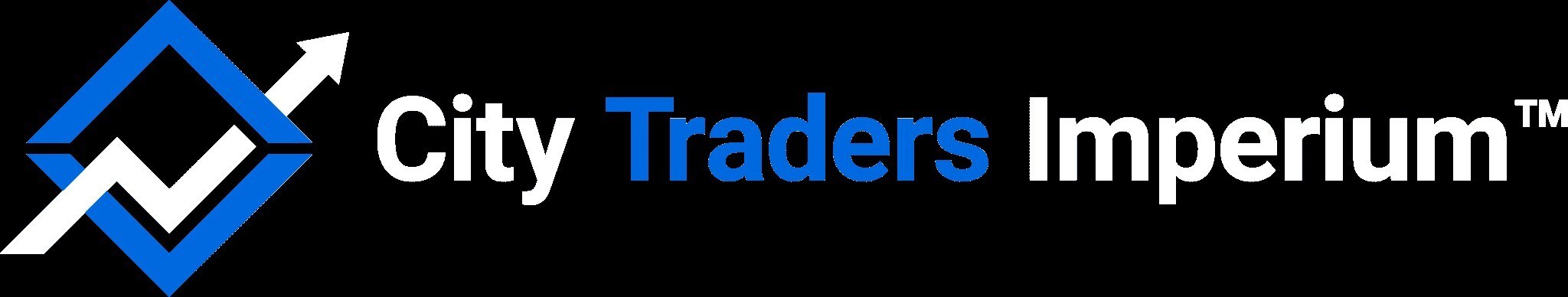 CTI Calls For Higher Standards in Prop Firm Evaluations