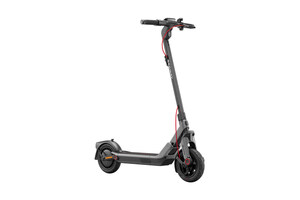 Segway Launches Lightweight E3 Pro Electric Scooter with $100 off MSRP for a Limited Time