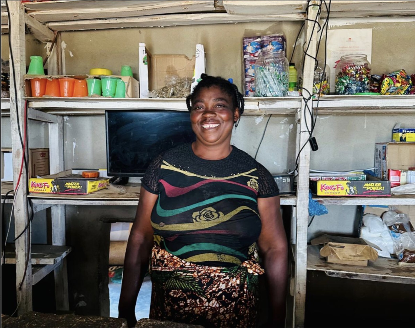 Studies Confirm Bicycles Deliver 14x ROI and Build Climate Resilience Across Rural Africa