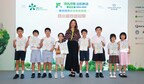 Chinachem Group Supports HKGBC's