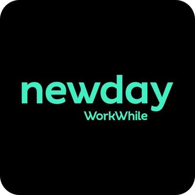 WorkWhile Launches Newday to Empower Companies to Manage Their Own Workforce in Real Time