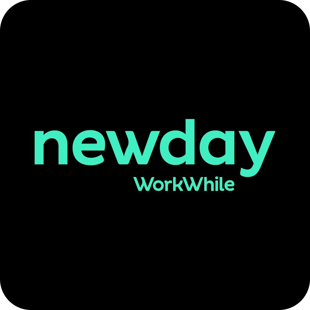 WorkWhile Launches Newday to Empower Companies to Manage Their Own Workforce in Real Time