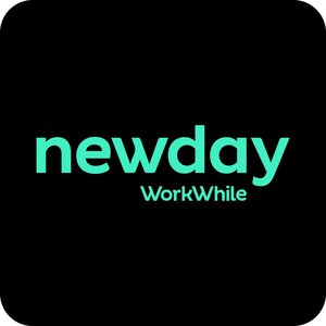 WorkWhile Launches Newday to Empower Companies to Manage Their Own Workforce in Real Time