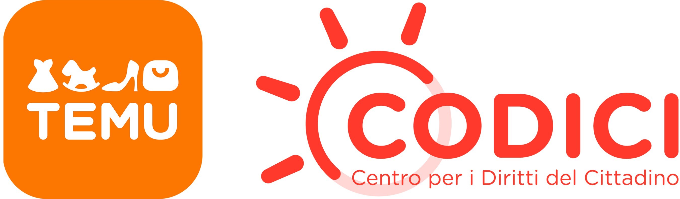 Temu and CODICI Join Forces to Strengthen Consumer Protection