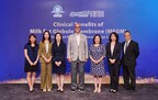 Over 100 Healthcare Professionals Convene to Explore the Critical Impact of Early Nutrition on Long-Term Brain Development