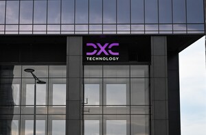 DXC lanza Centro de Competencia de IA a nivel mundial para acelerar la adopción de la IA empresarial