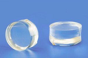 Stanford Advanced Materials Announces New Series of Optical and Nonlinear Crystals to Facilitate Photonics and Laser R&amp;D