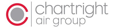 Chartright Air Group (CNW Group/Chartright)