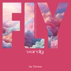 K-POPのアイコン WENDY、OST