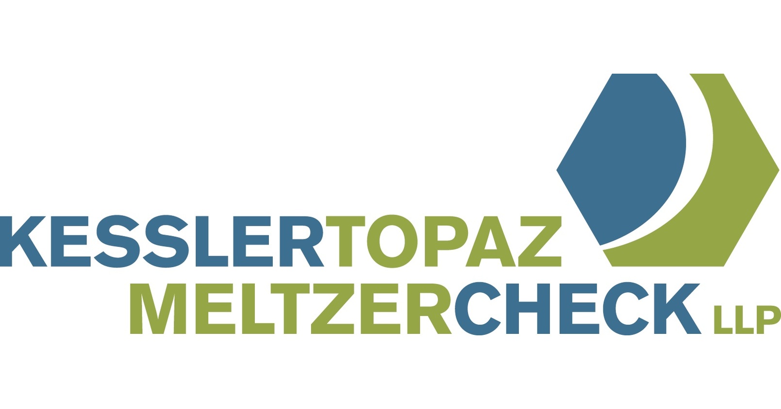Kessler Topaz Meltzer & Check, LLP pripomína investorom triednu žalobu proti podvodom s cennými papiermi podanú proti DiDi Global Inc.