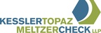 CLASS ACTION ANNOUNCEMENT: Kessler Topaz Meltzer & Check, LLP ...
