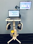 XR CareCart