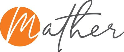 Mather