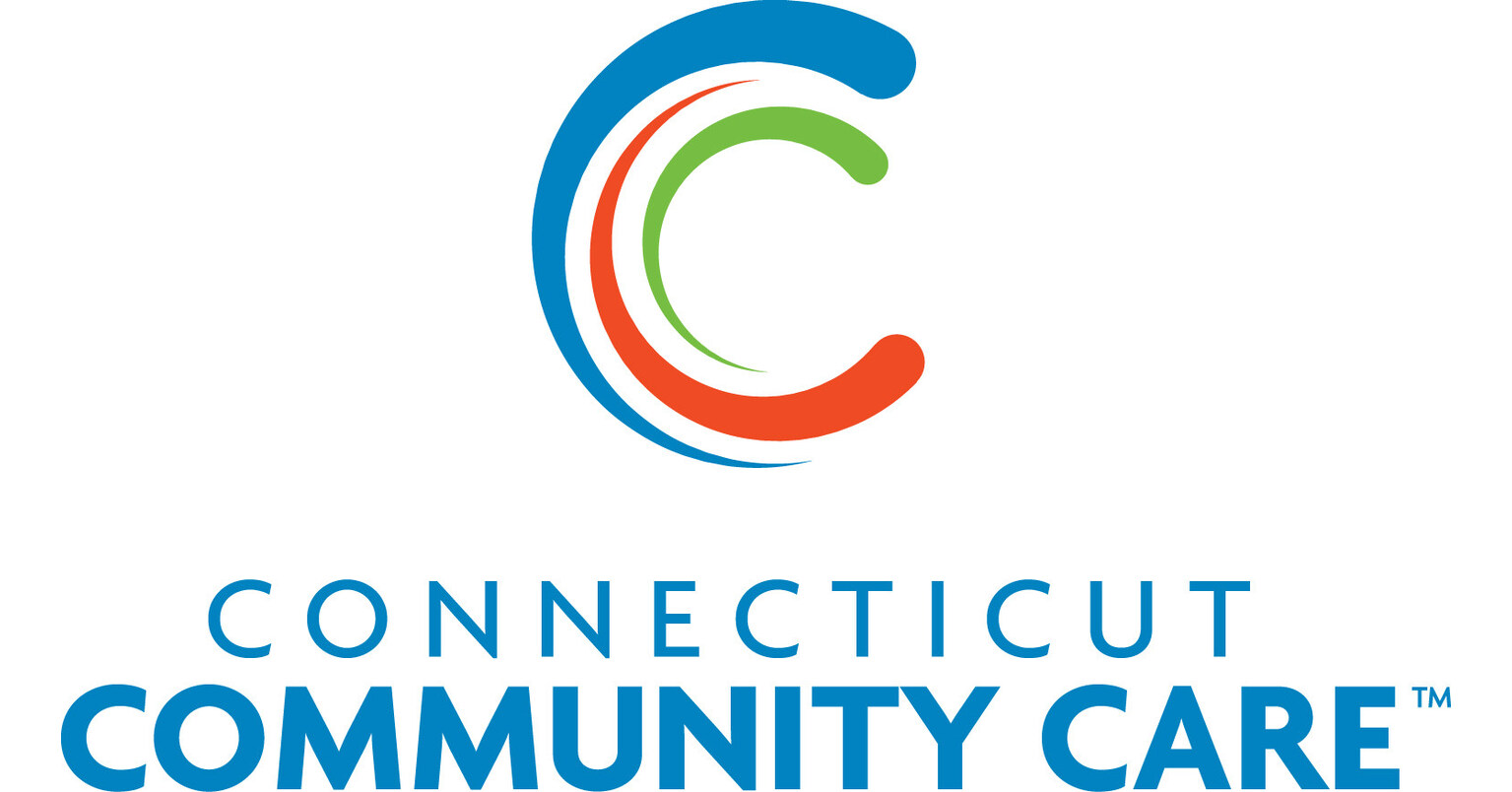 A New Vision for Senior Living: All Access with Andy Garcia Spotlights CT Community Cares Holistic Approach