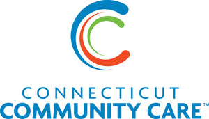 A New Vision for Senior Living: All Access with Andy Garcia Spotlights CT Community Care's Holistic Approach