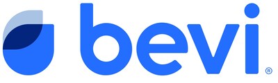 Bevi Logo