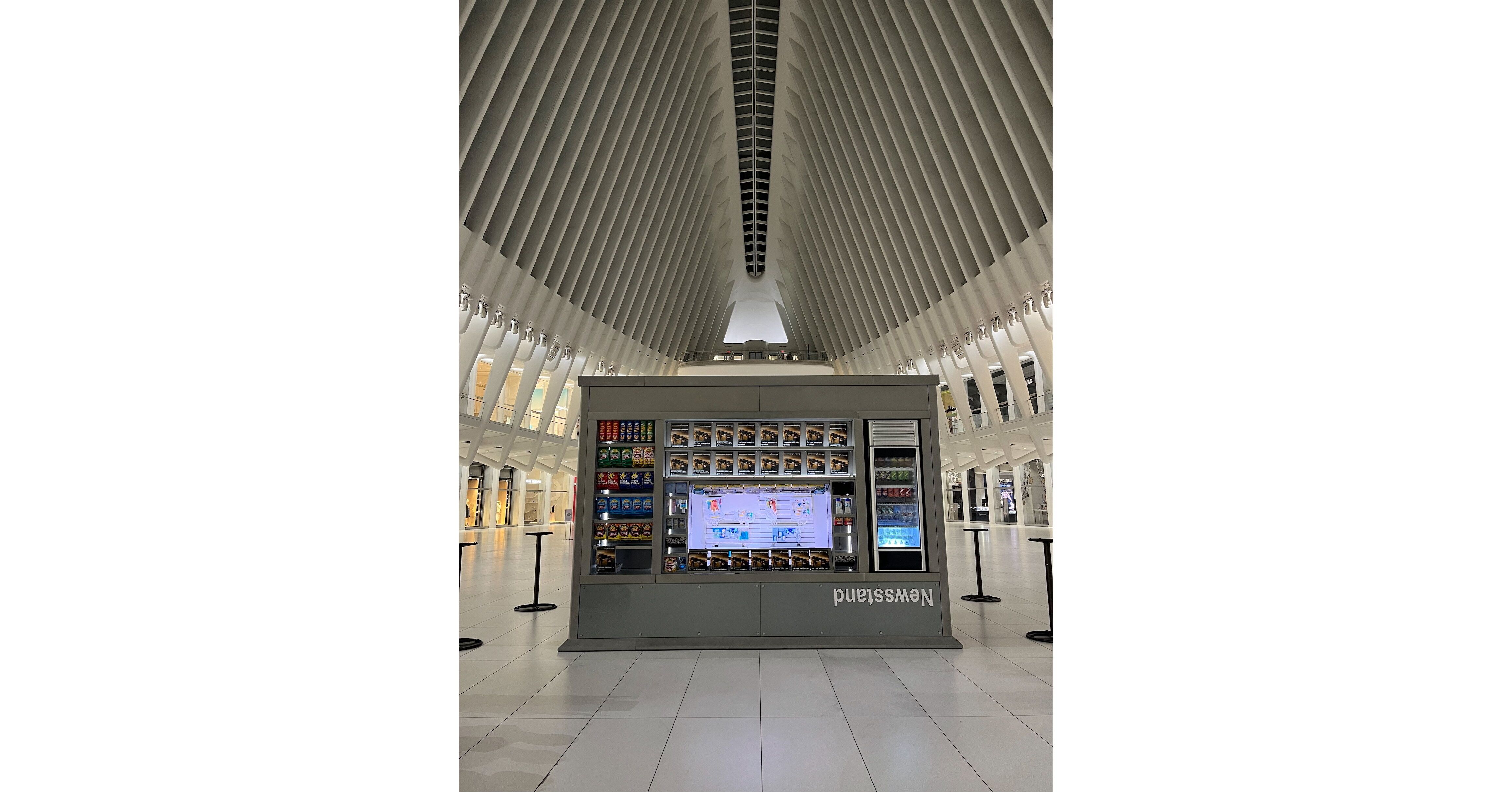 T. ROWE PRICE CAMPAIGN EMPHASIZES HOW ACTIVE EXCHANGE TRADED FUNDS (ETFs)  CAN HELP INVESTORS MANAGE MARKET VOLATILITY