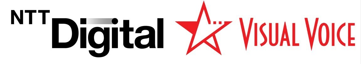 Visual Voice and NTT Digital Launch Proof-of-Concept for Digital Certificates on LIFE LOG BOX Platform