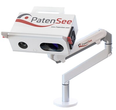 Unable to view the image, Please provide a valid URL.