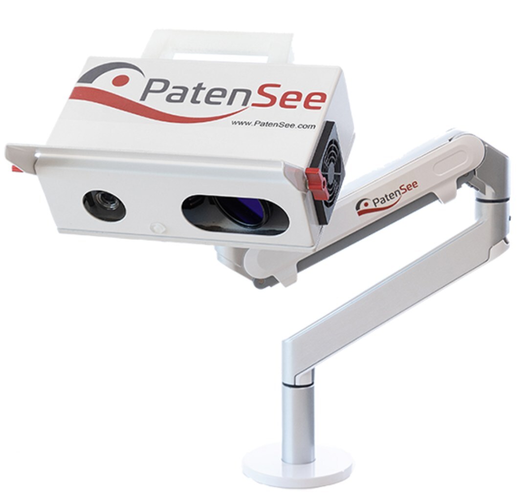 Unable to view the image, Please provide a valid URL.