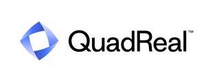 QuadReal Acquires Realstar Residential Operating Platform in UK and Ireland, Expanding Presences in BTR and Student Living