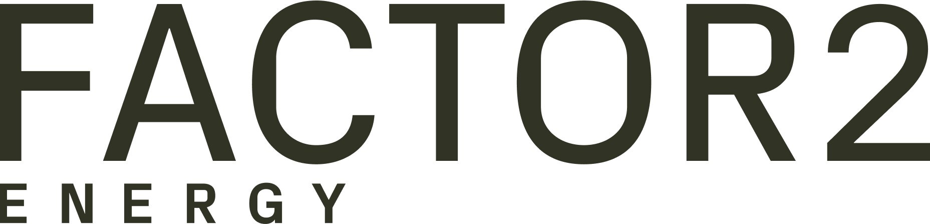 Factor2 Energy Raises US$9.1M to Unlock Scalable Geothermal Power from Geologically Stored CO₂